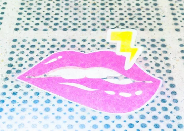 Designers Dream, Tokyo Pop Art With Courtyard, Fire & Views